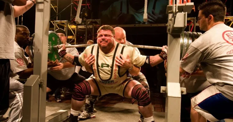 اندی بولتون