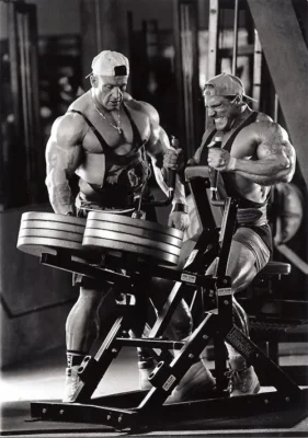 مایکل فرانکیس