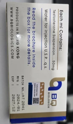 استروئیدهای تقلبی