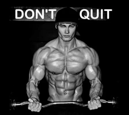 jeff-seid