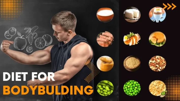 8 منبع با ارزش غذايی