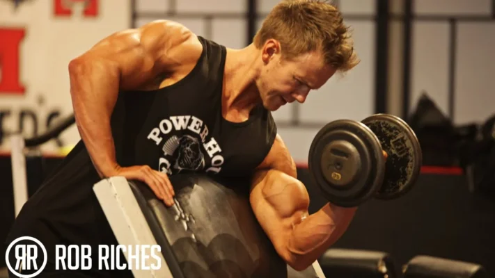 اطلاعات پایه در خصوص حرکات مختلف