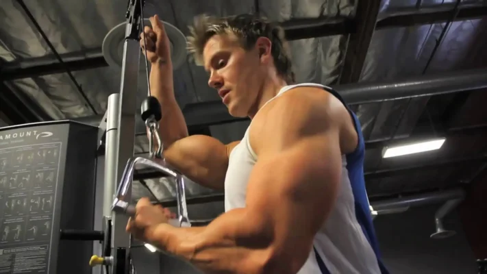 اطلاعات پایه در خصوص حرکات مختلف