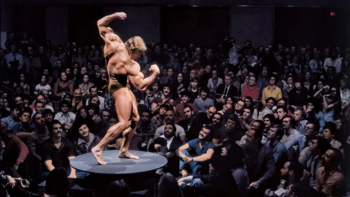 تاثیرات تماشاچیان بر ورزشکاران