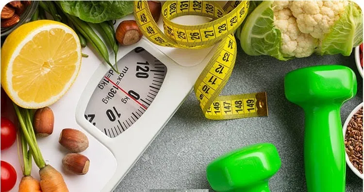 9 اشتباه نابخشودنی در تغذیه ورزشی