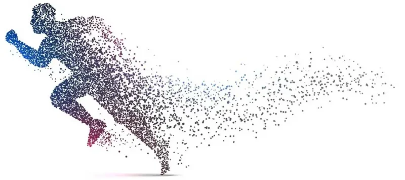 فيزيولوژي ورزشي بخش چهارم