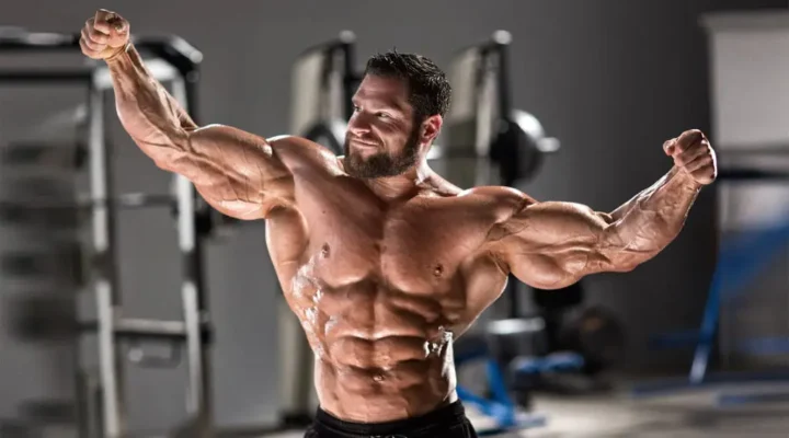 50 نكته ضروری دوره حجم