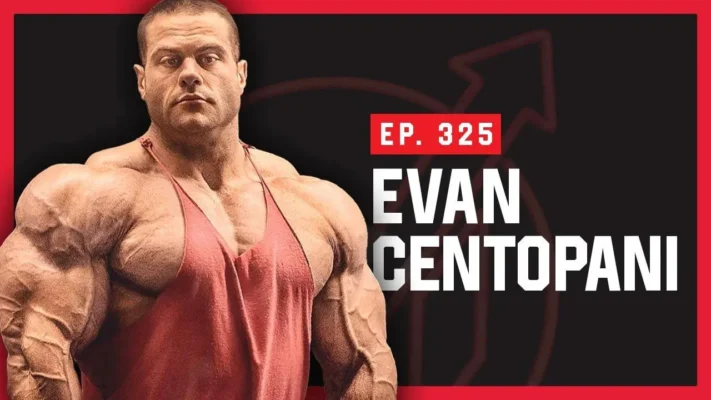 تحليل کورمير از بدن سنتوپاني