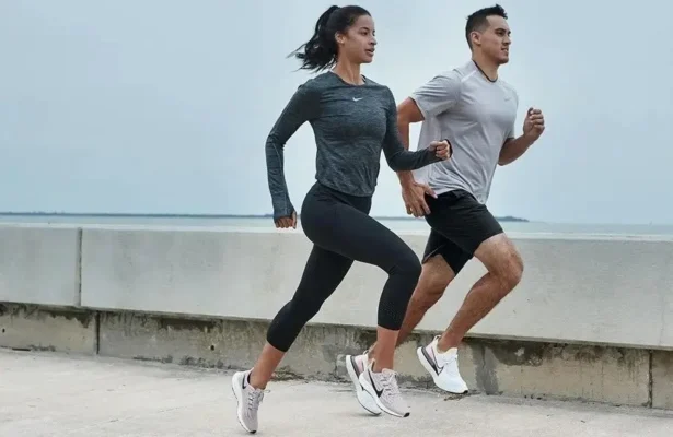 17 نکته برای تناسب اندام