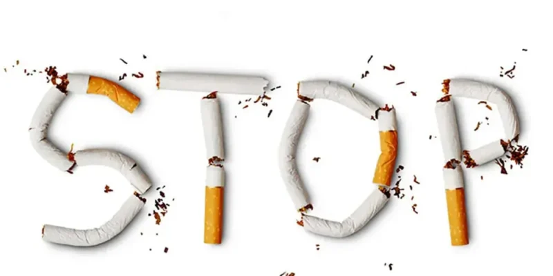 کاهش کیفیت و توان تمرین