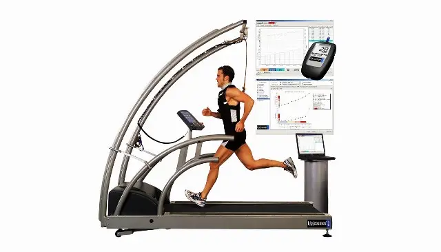 فيزيولوژي ورزشي بخش چهارم