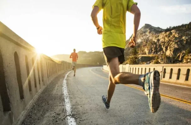 فيزيولوژي ورزشي بخش دوم