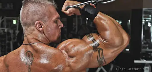 50 نكته ضروری دوره حجم