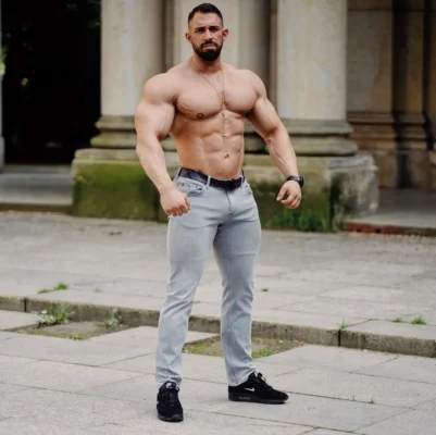 تمرينات هوازی در رژيم قبل از مسابقات