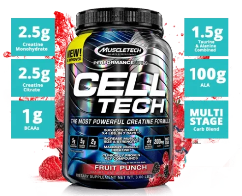 مصرف سل تک ماسل تک