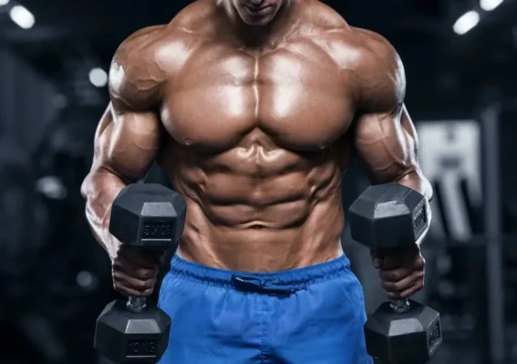 اشتباهاتي که تمامي ندارند!!!