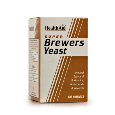 خواص مخمر آبجو