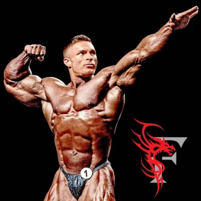 هدفمند تمرین کنید