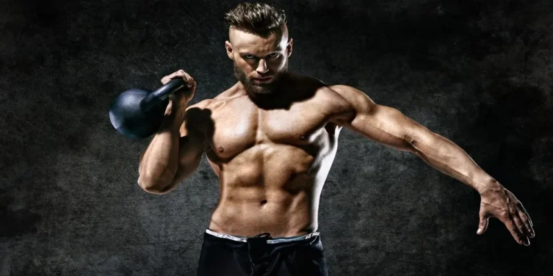 اشتباهاتي که تمامي ندارند!!!