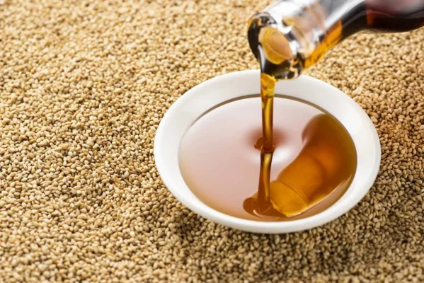 بدترین روغن ها: