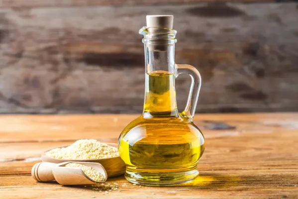 بهترین و بدترین روغن ها