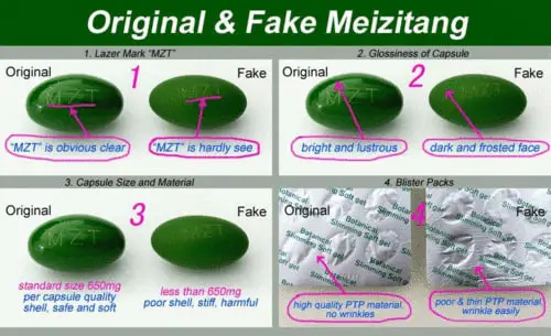 لاغری و چربی سوز بوتانیکال اسلیمینگ botanical slimming