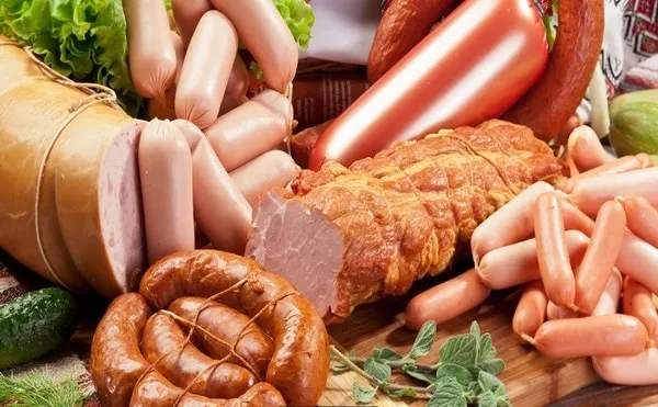 رژیمهای تقلبی را بشناسیم