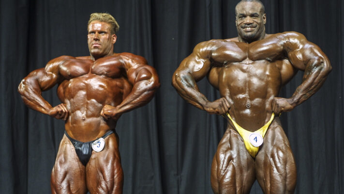 کریس کورمیر