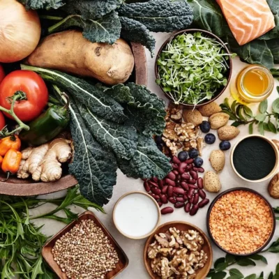 محلول در آب ، محلول در چربی