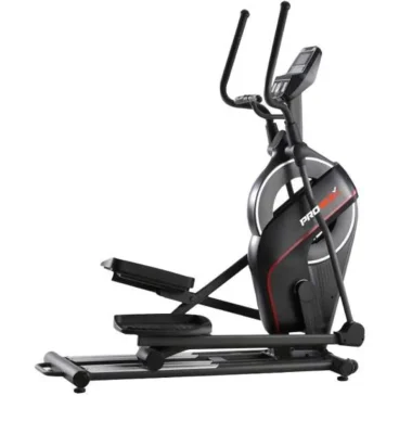 اسکی فضایی یا الپتیکال