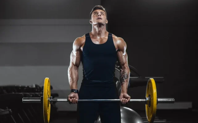 ست های اصلی