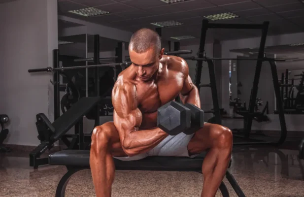 ست های اصلی