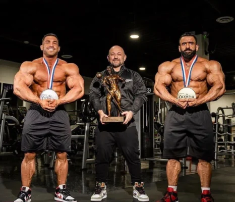 چرا مربی خصوصی؟