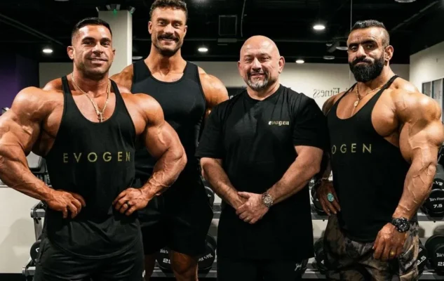 چرا مربی خصوصی؟