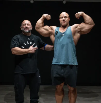 چرا مربی خصوصی؟