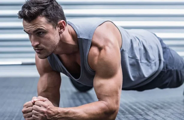 مفاهیم اساسی در علم تمرین و آمادگی جسمانی