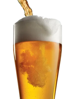 خواص ماءالشعير