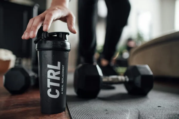 طریقه مصرف مکمل های پروتئینی