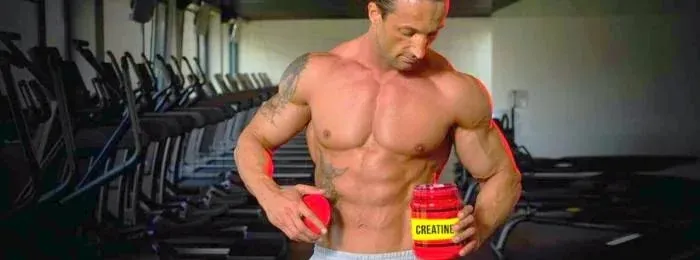 حقایق و افسانه های کراتین