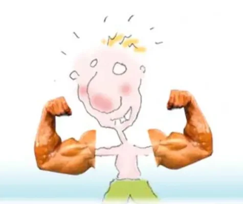 مضرات استفاده از استروئیدها