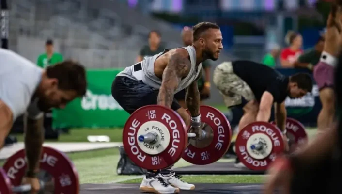 استفاده از تکنیک رست‌ پاز