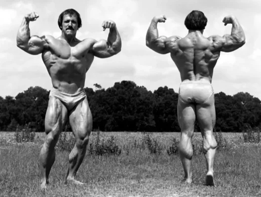 ارزش واقعی تمرین؟