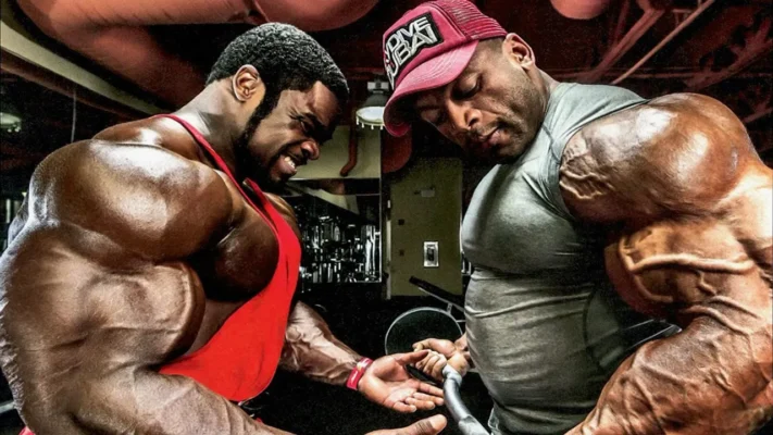 راهنمای تمرینات سر شانه