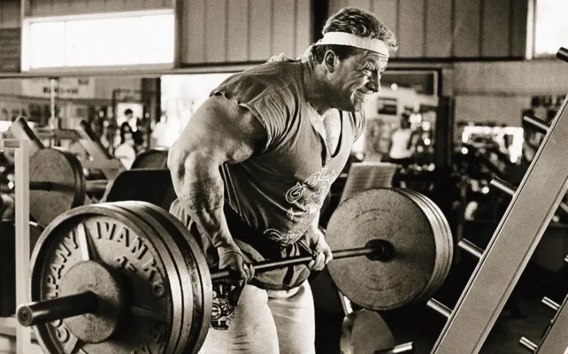 ارزش واقعی تمرین؟