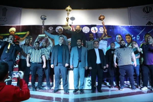 نتایج کامل مسابقات مچ اندازی مردان آسیا ۲۰۱۲ در شهر گرگان و فیگور شهریار کمالی!