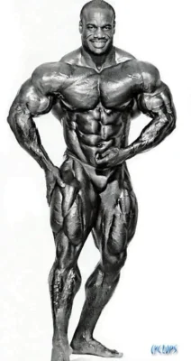 کریس کورمیر