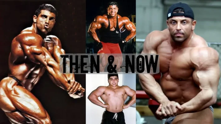 شهریار کمالی