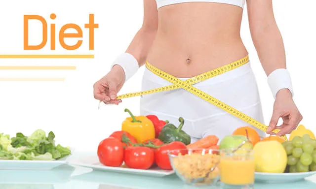 ۱۰ باور رایج در تمرین و تغذیه بدنسازی