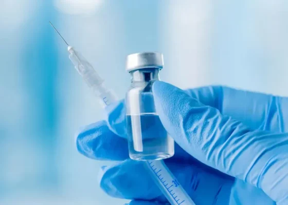 عوارض استروئید سالها پس از مصرف در بدن نمایان می شود