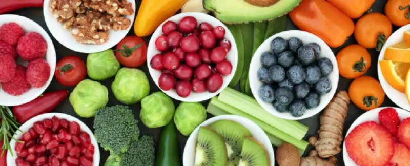 جگر مرغ برای کم خونی خوبه؟